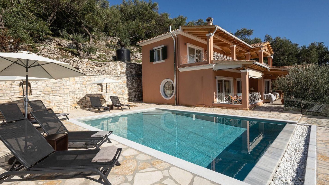 Photo of Outdoor in Agni