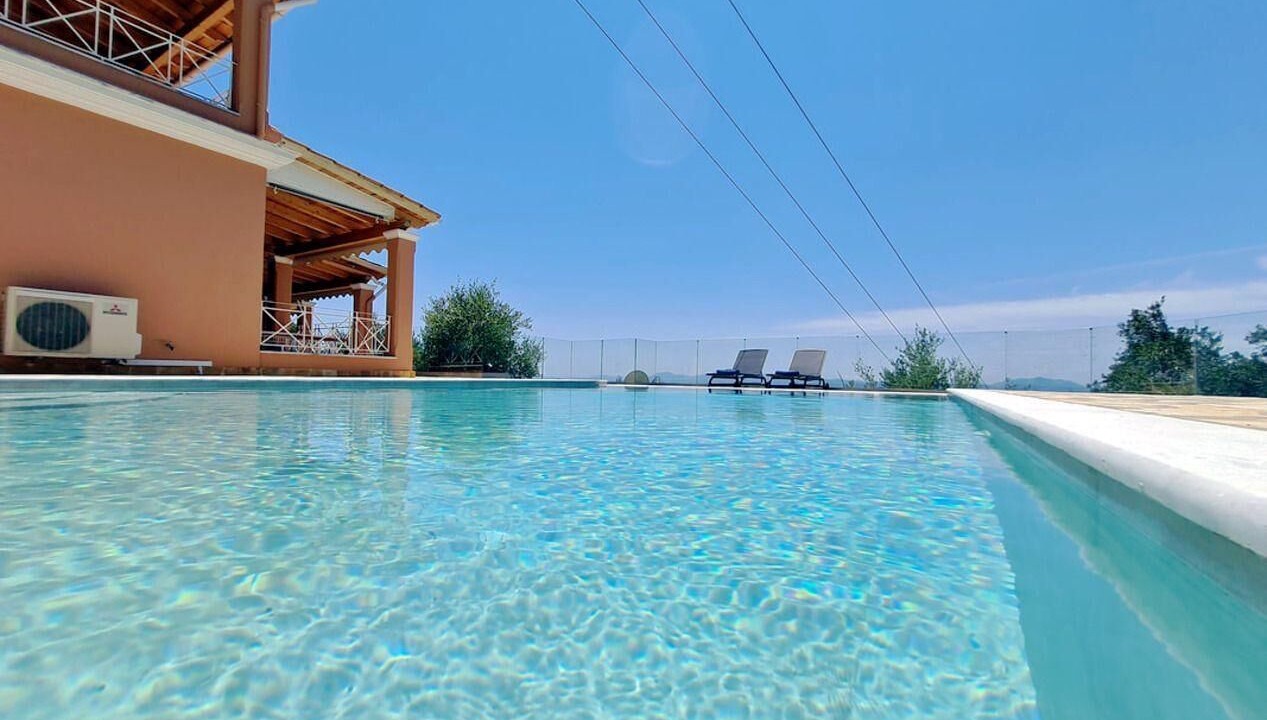 Photo of Outdoor in Agni