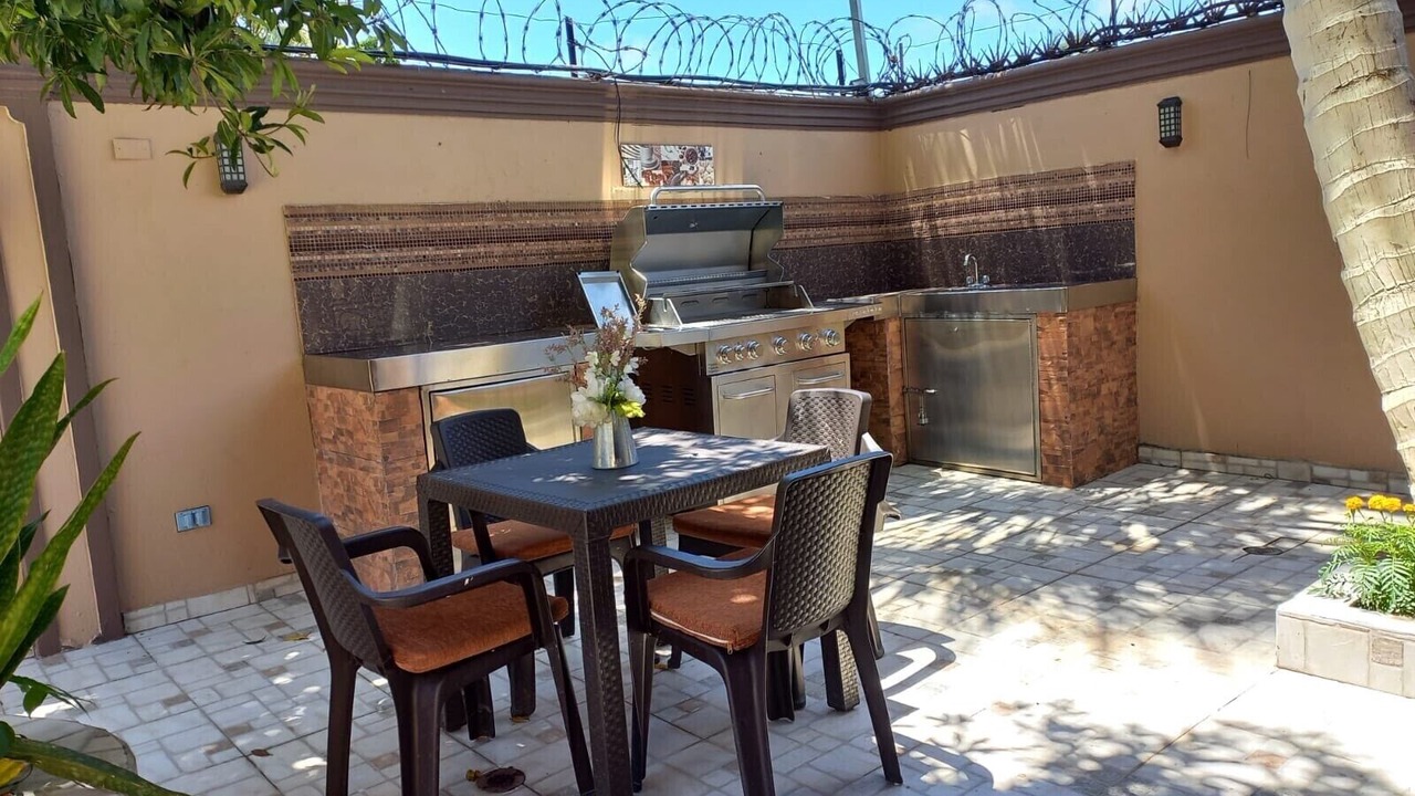 Photo of Outdoor in Santo Domingo Este