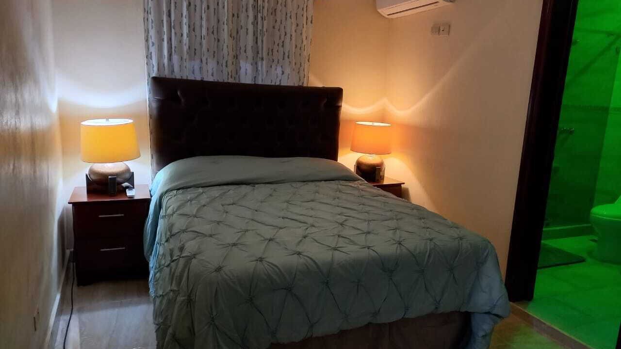Photo of Bedroom in Santo Domingo Este