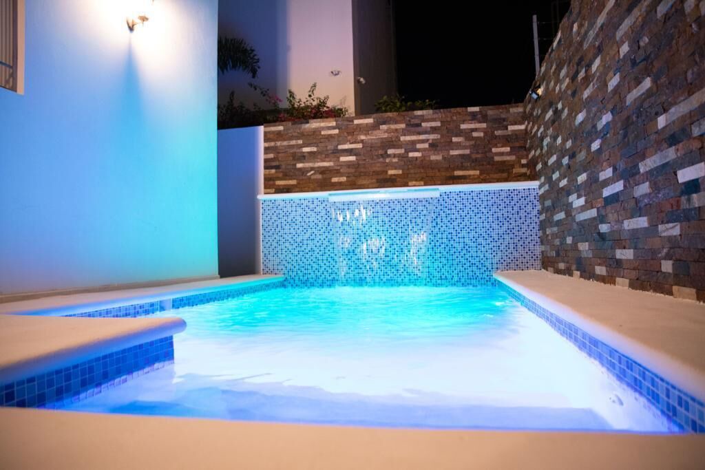 Photo of Outdoor in Santiago de los Caballeros