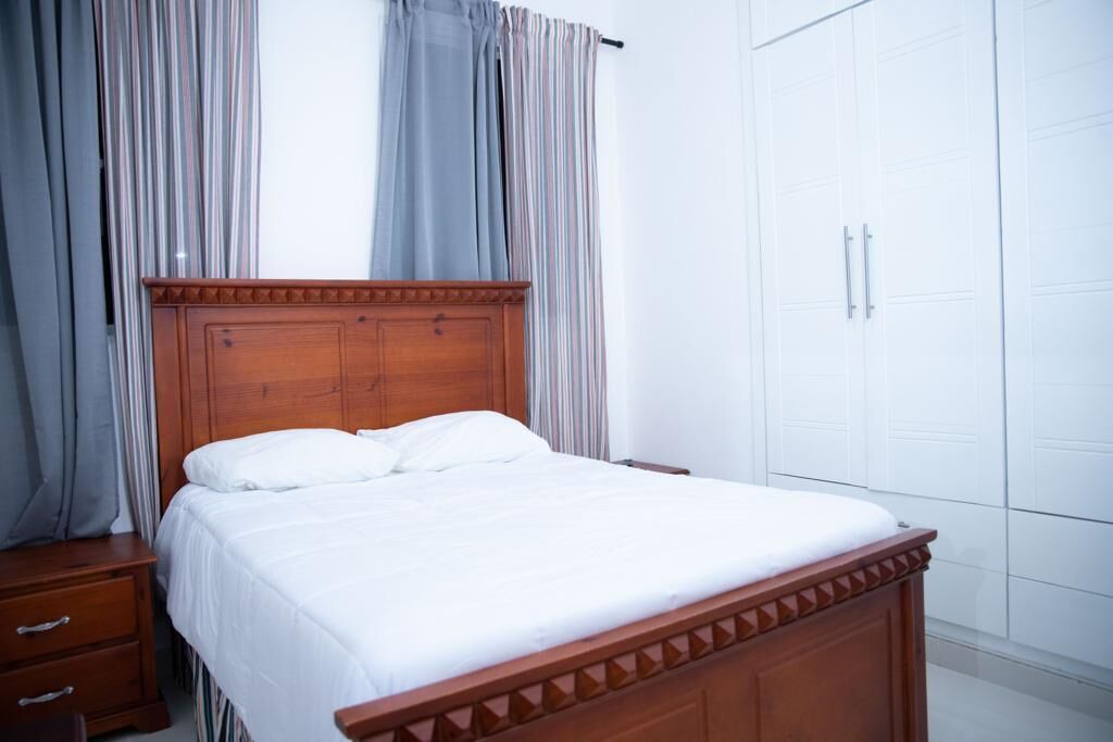Photo of Bedroom in Santiago de los Caballeros