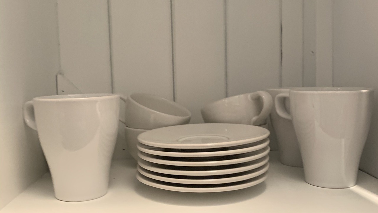 Photo of Kitchen in Santiago de los Caballeros