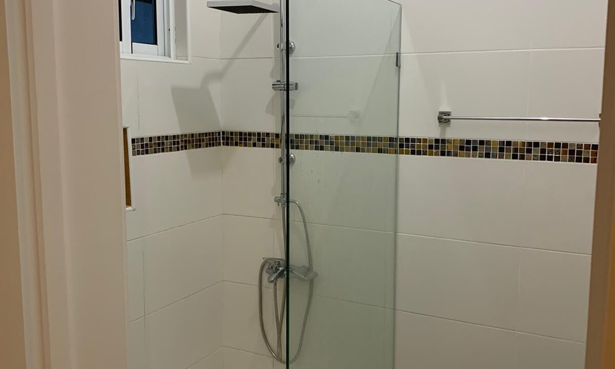 Photo of Bathroom in Santiago de los Caballeros