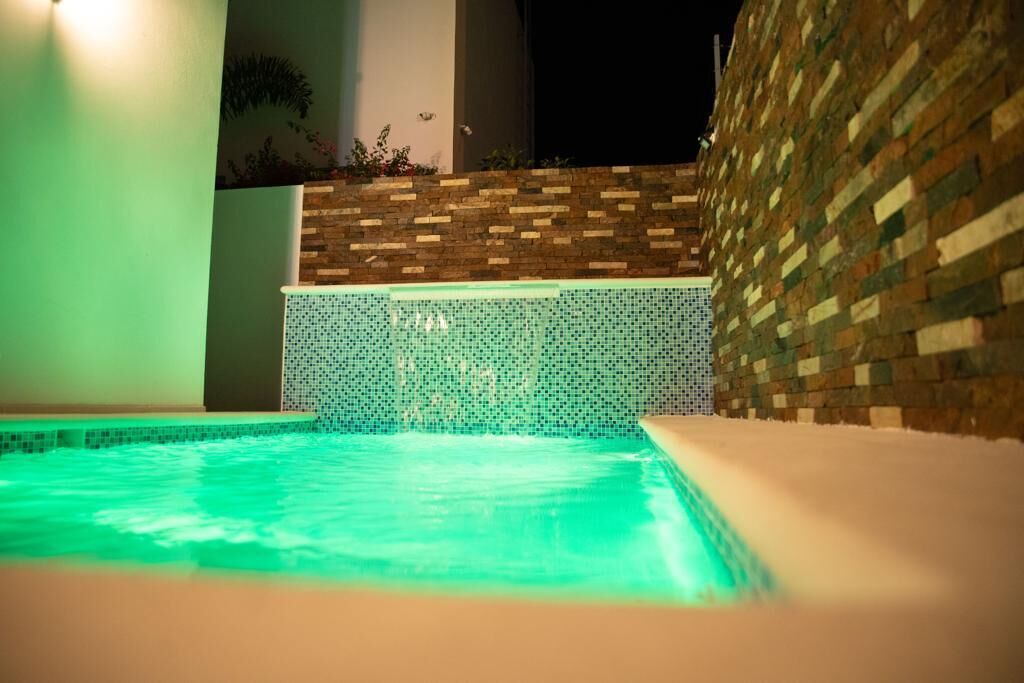 Photo of Outdoor in Santiago de los Caballeros