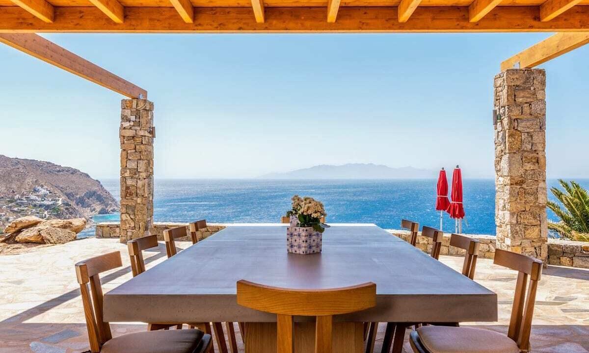 Photo of Outdoor in Elia
