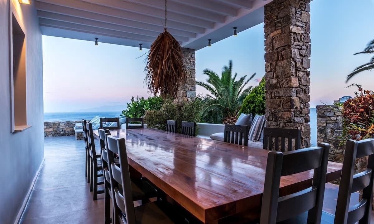 Photo of Outdoor in Elia