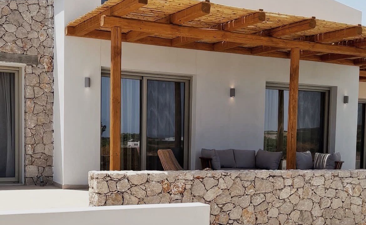 Photo of Patio Balcony in Lahania