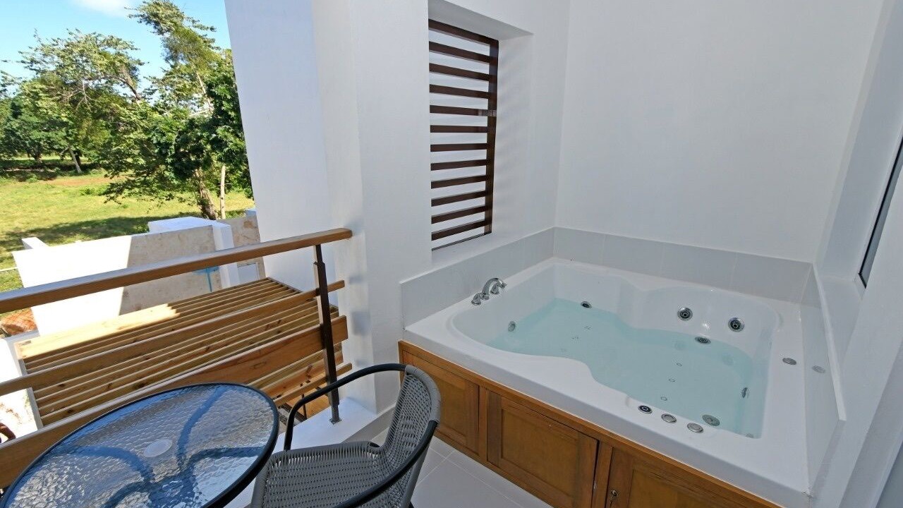 Photo of Outdoor in Sosua