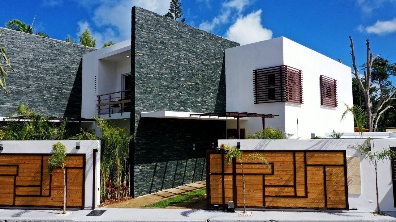 Photo of Outdoor in Sosua