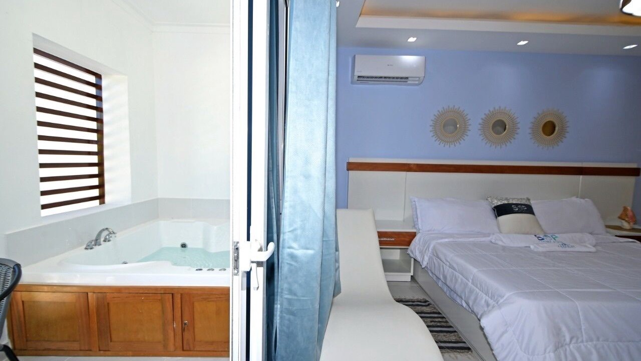Photo of Bedroom in Sosua