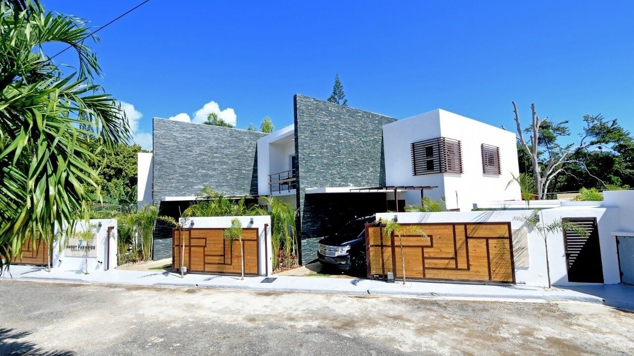 Photo of Outdoor in Sosua