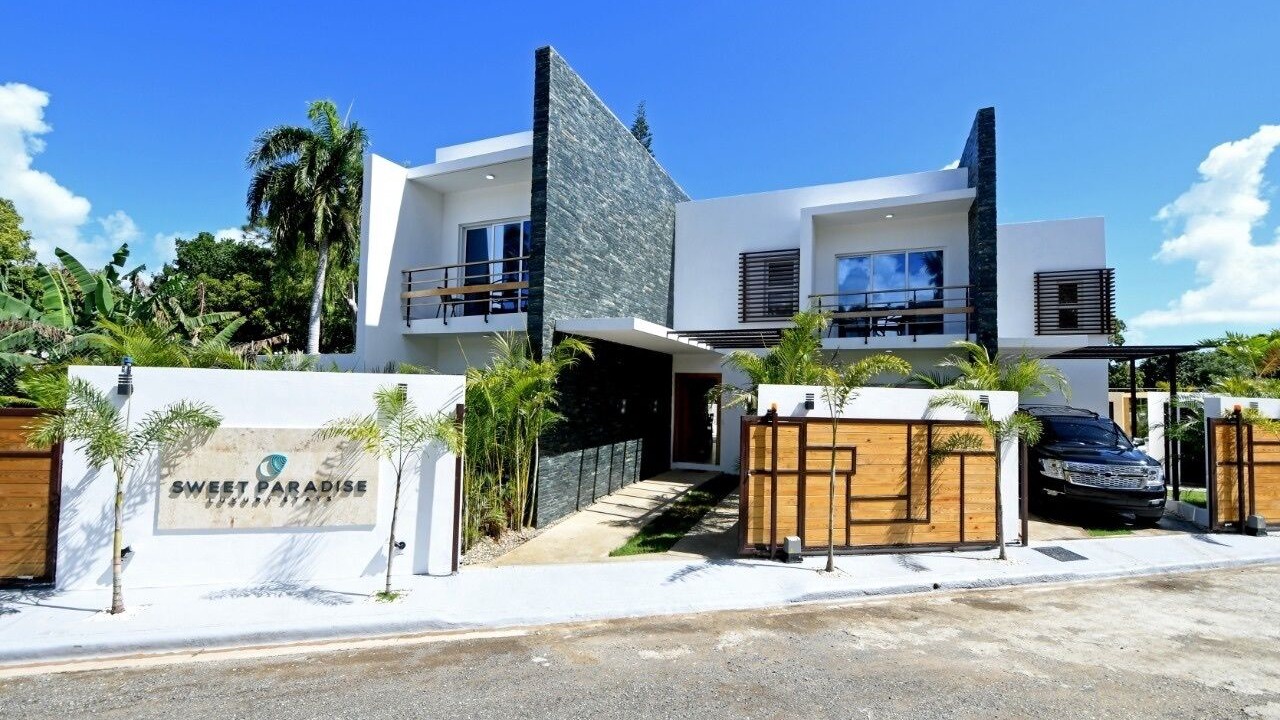 Photo of Outdoor in Sosua