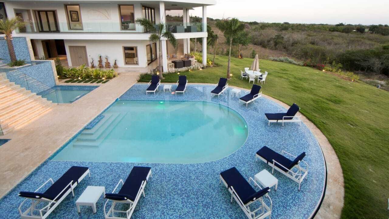 Photo of Outdoor in Casa de Campo