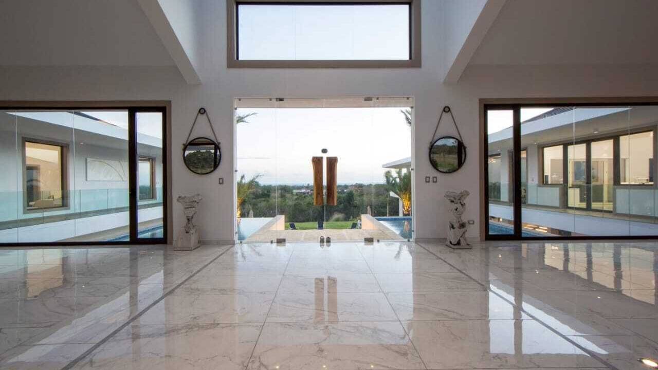 Photo of Others in Casa de Campo