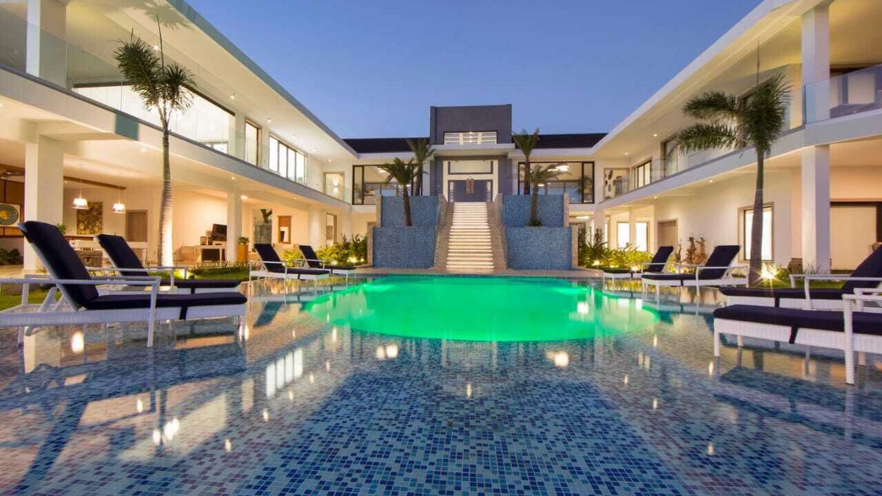 Photo of Outdoor in Casa de Campo