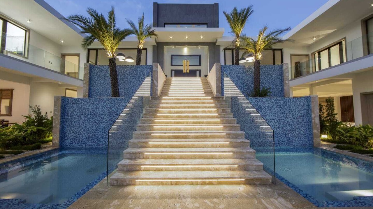 Photo of Outdoor in Casa de Campo