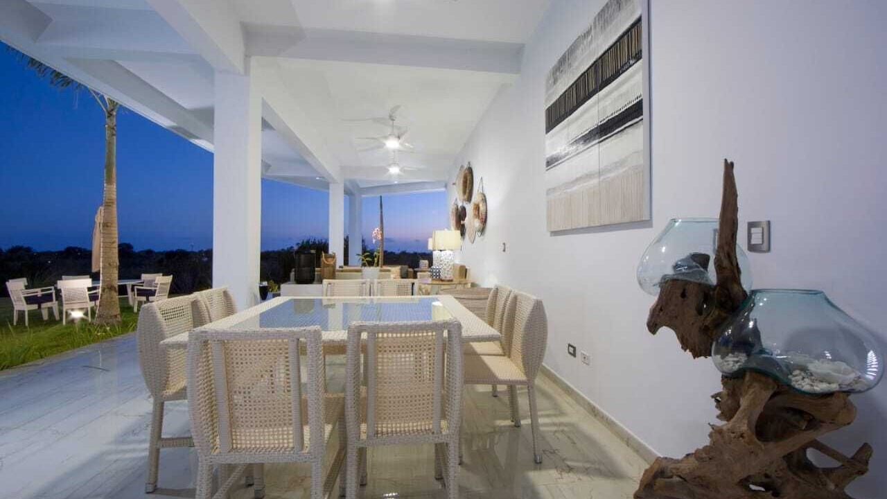 Photo of Outdoor in Casa de Campo