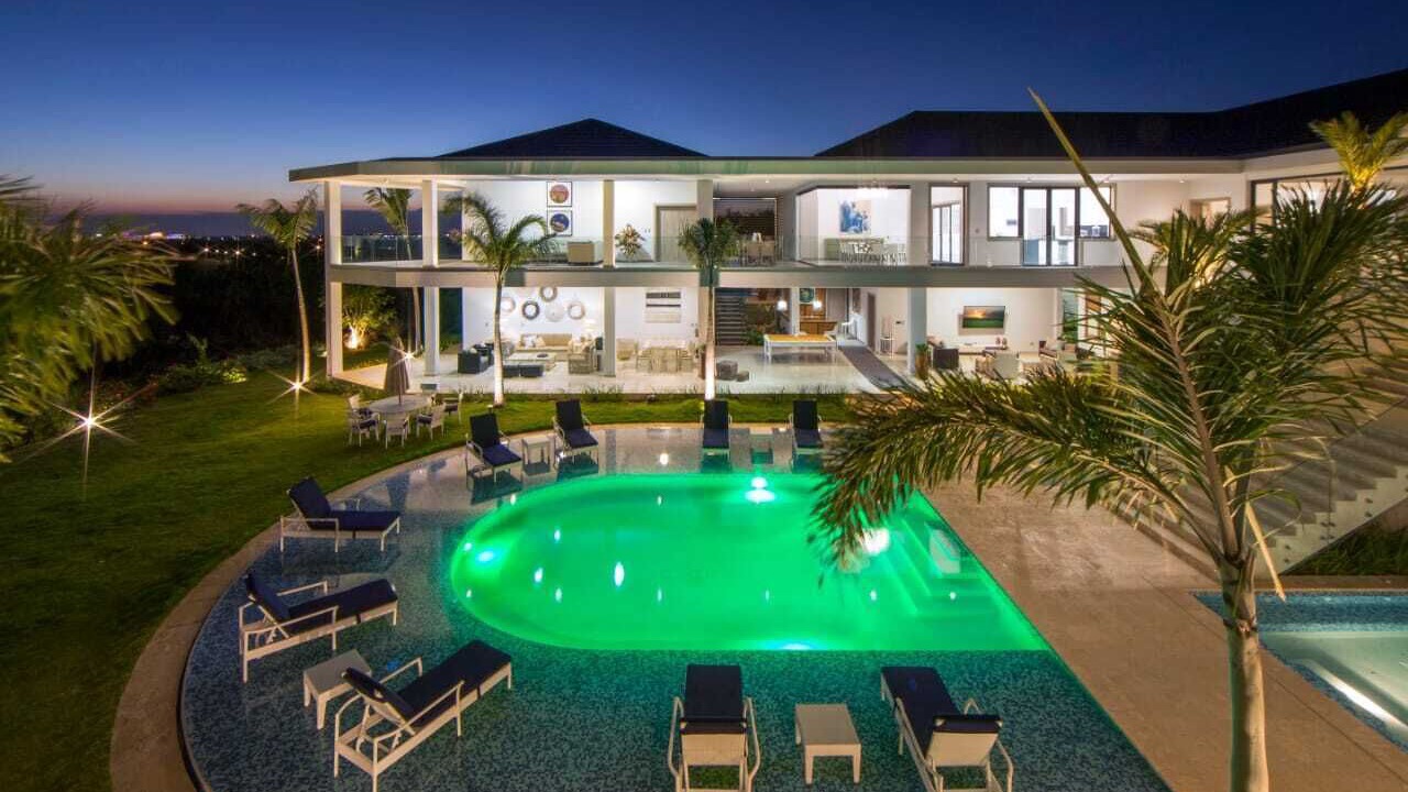 Photo of Outdoor in Casa de Campo