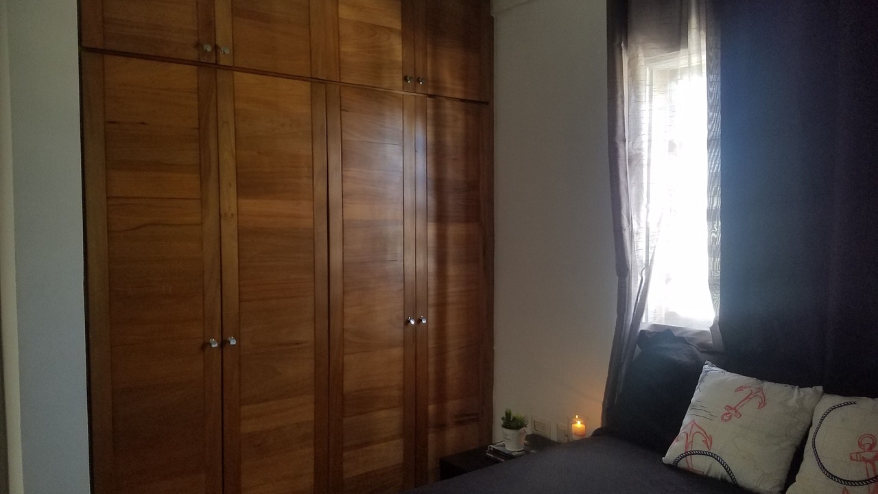 Photo of Bedroom in San Pedro de Macoris