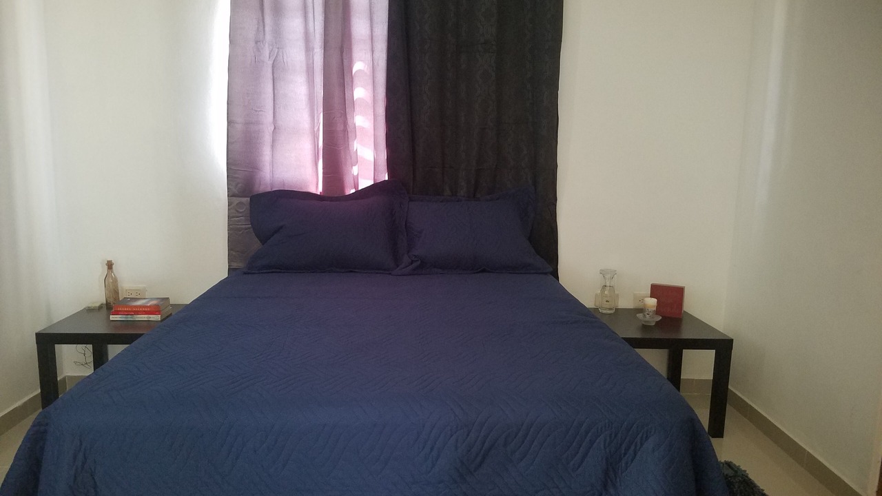 Photo of Bedroom in San Pedro de Macoris