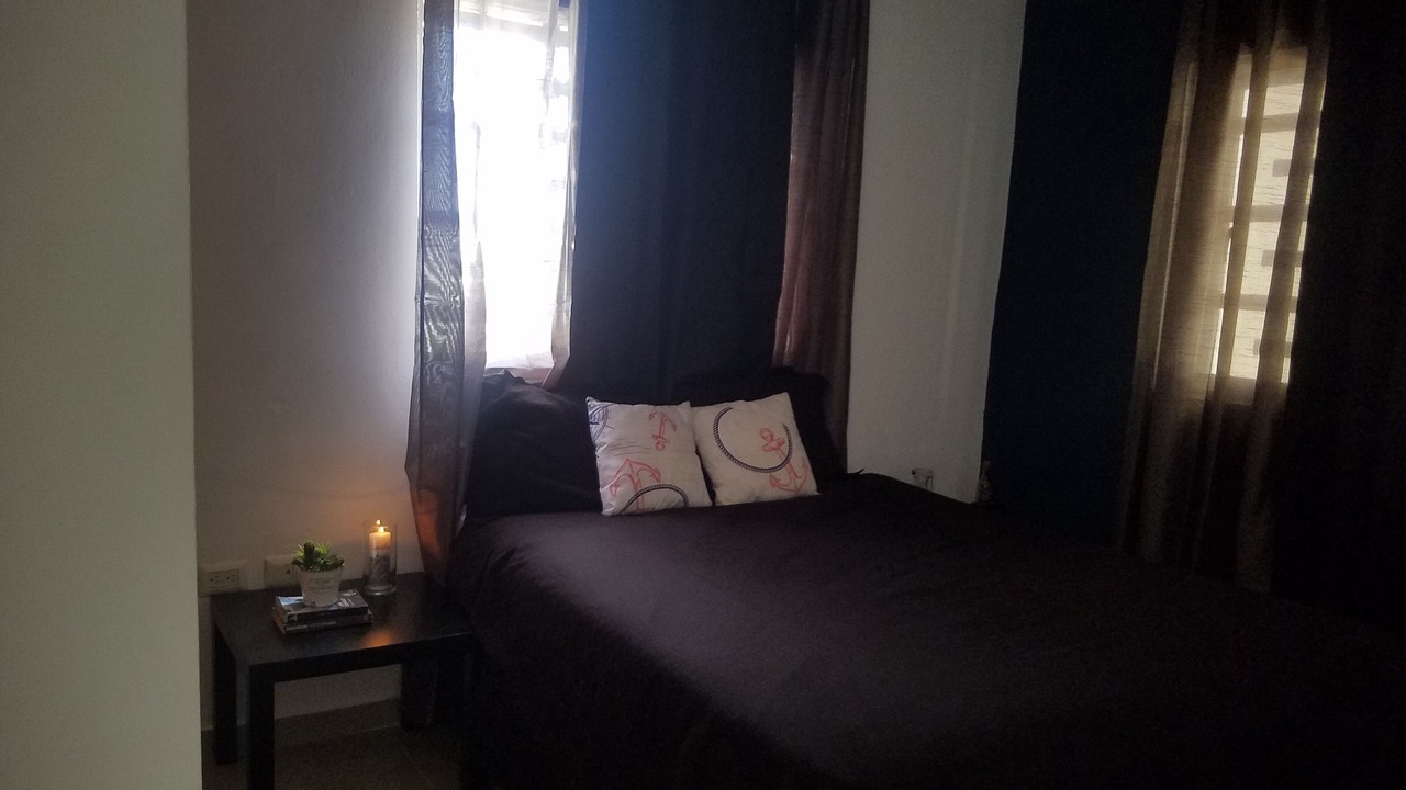 Photo of Bedroom in San Pedro de Macoris