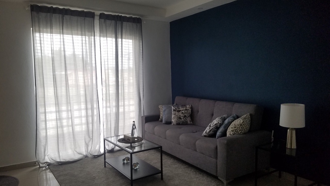 Photo of Livingroom in San Pedro de Macoris