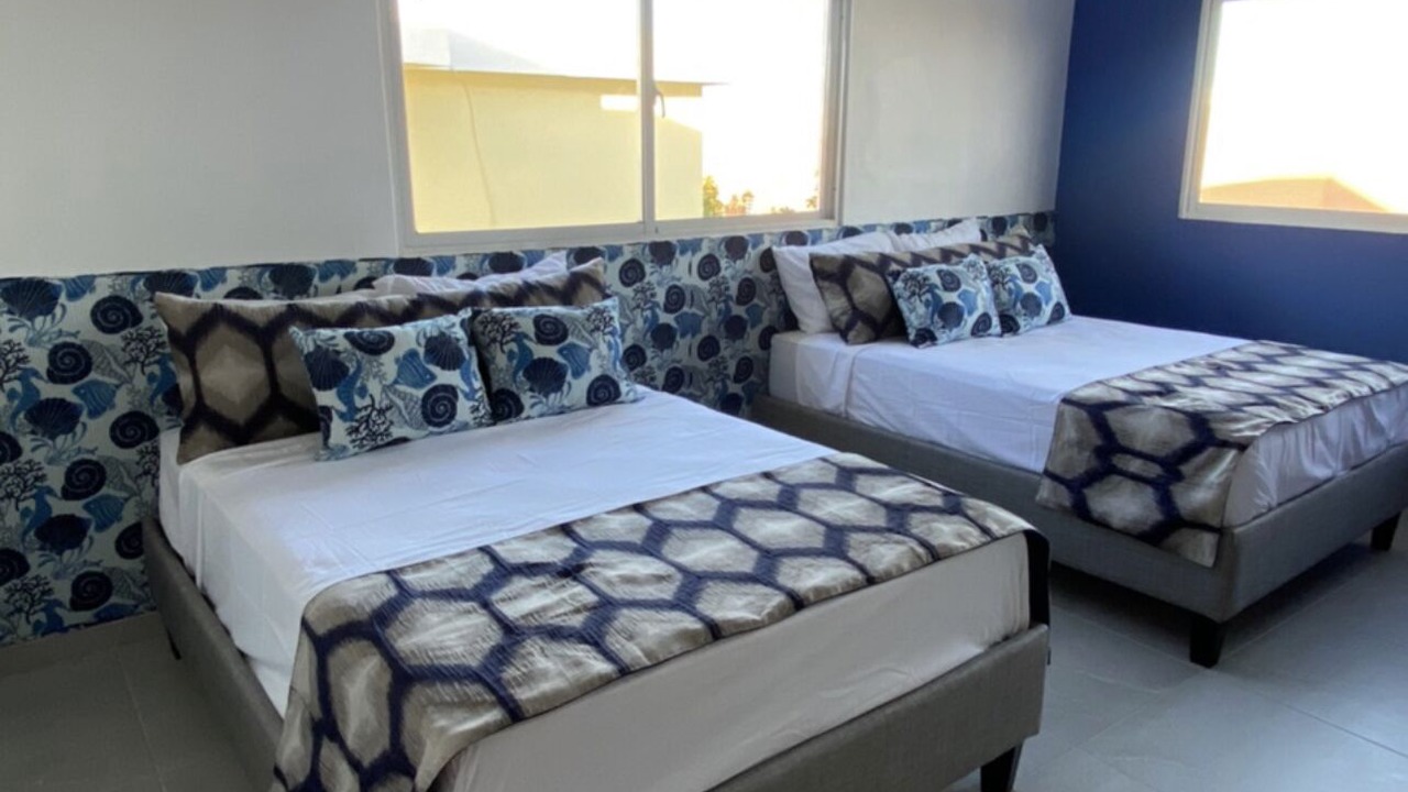 Photo of Bedroom in Cabrera