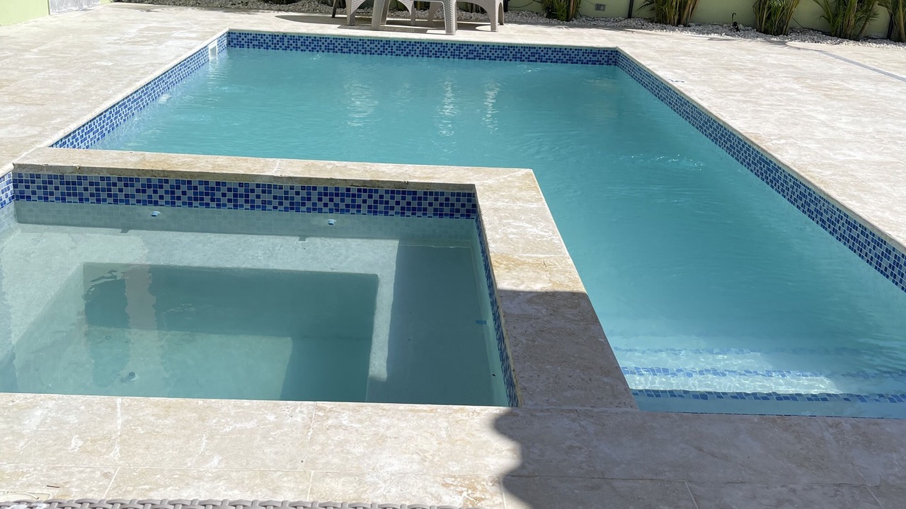 Photo of Outdoor in Cabrera