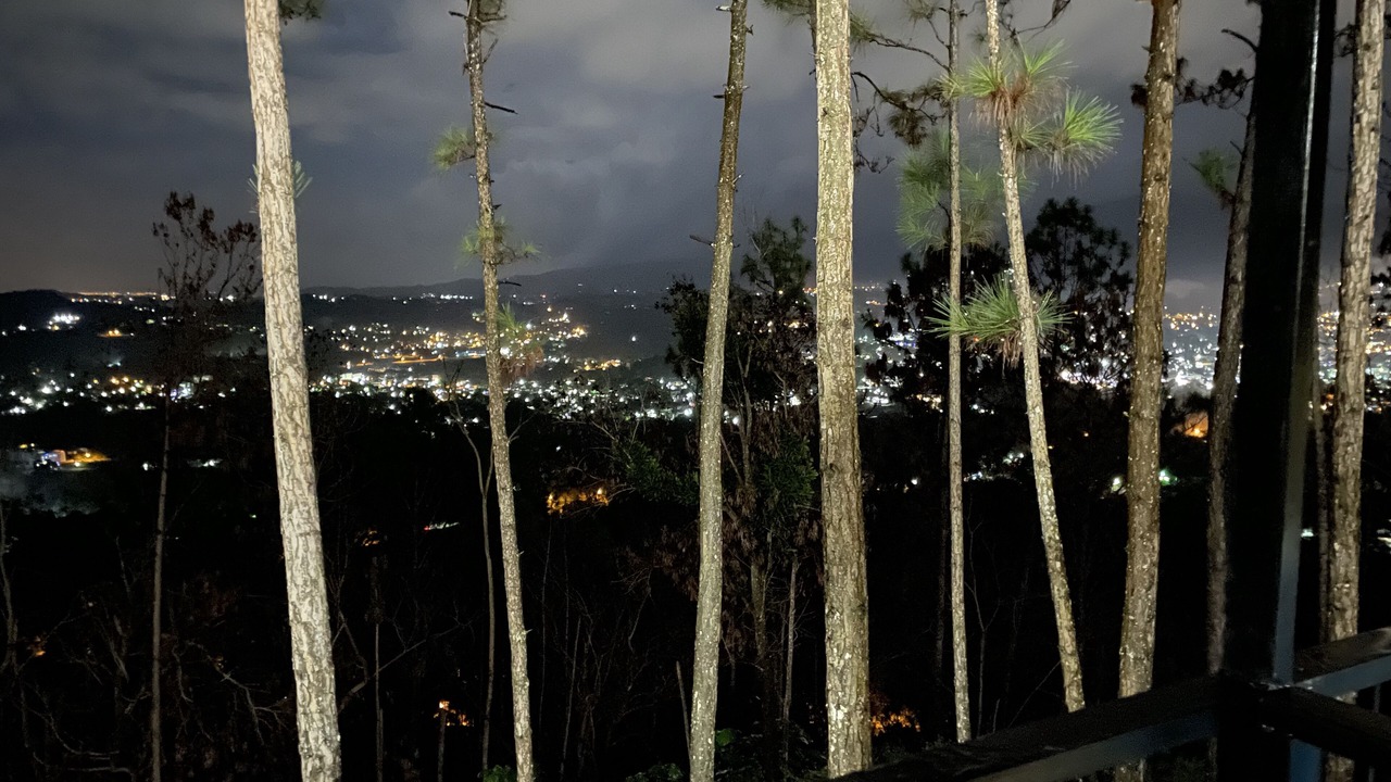Photo of Outdoor in Jarabacoa