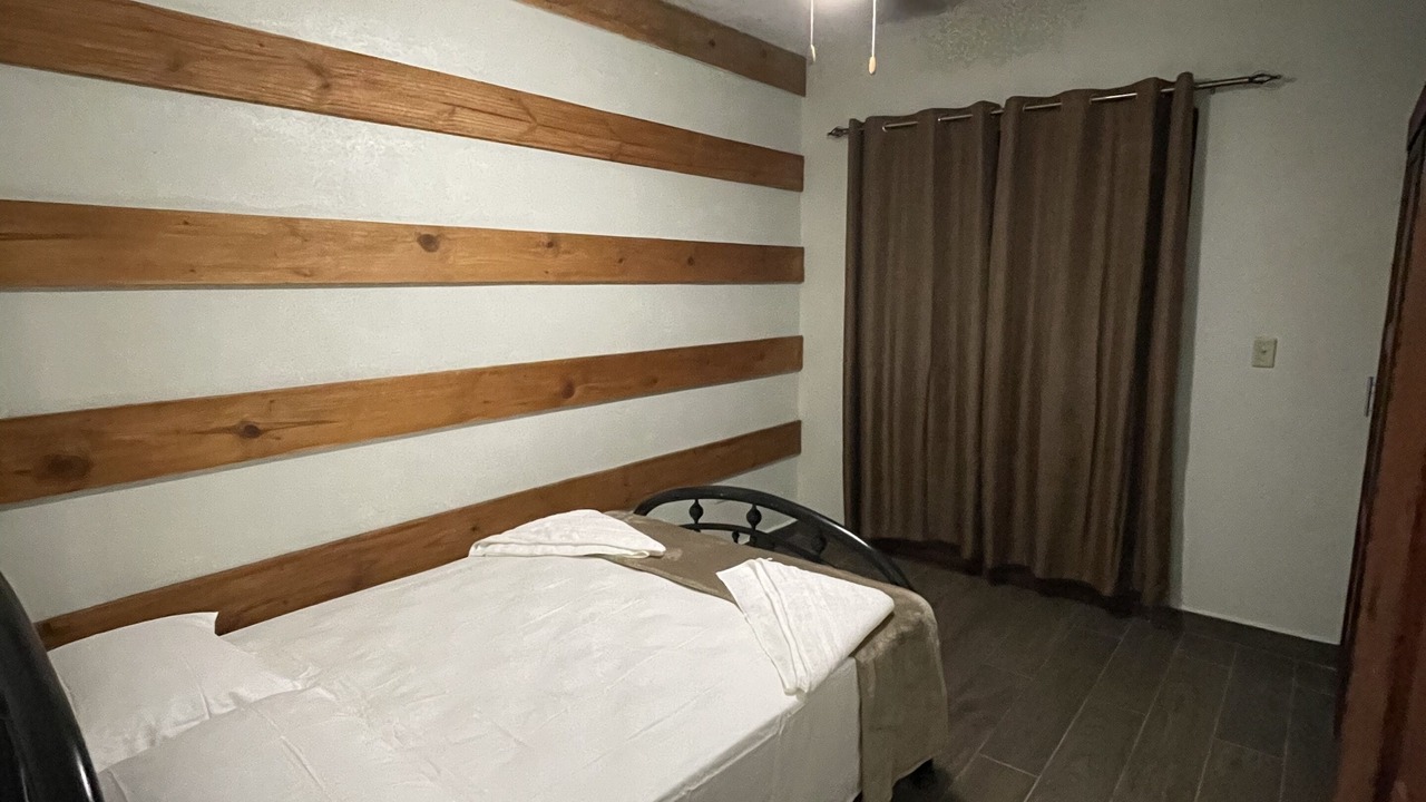 Photo of Bedroom in Jarabacoa