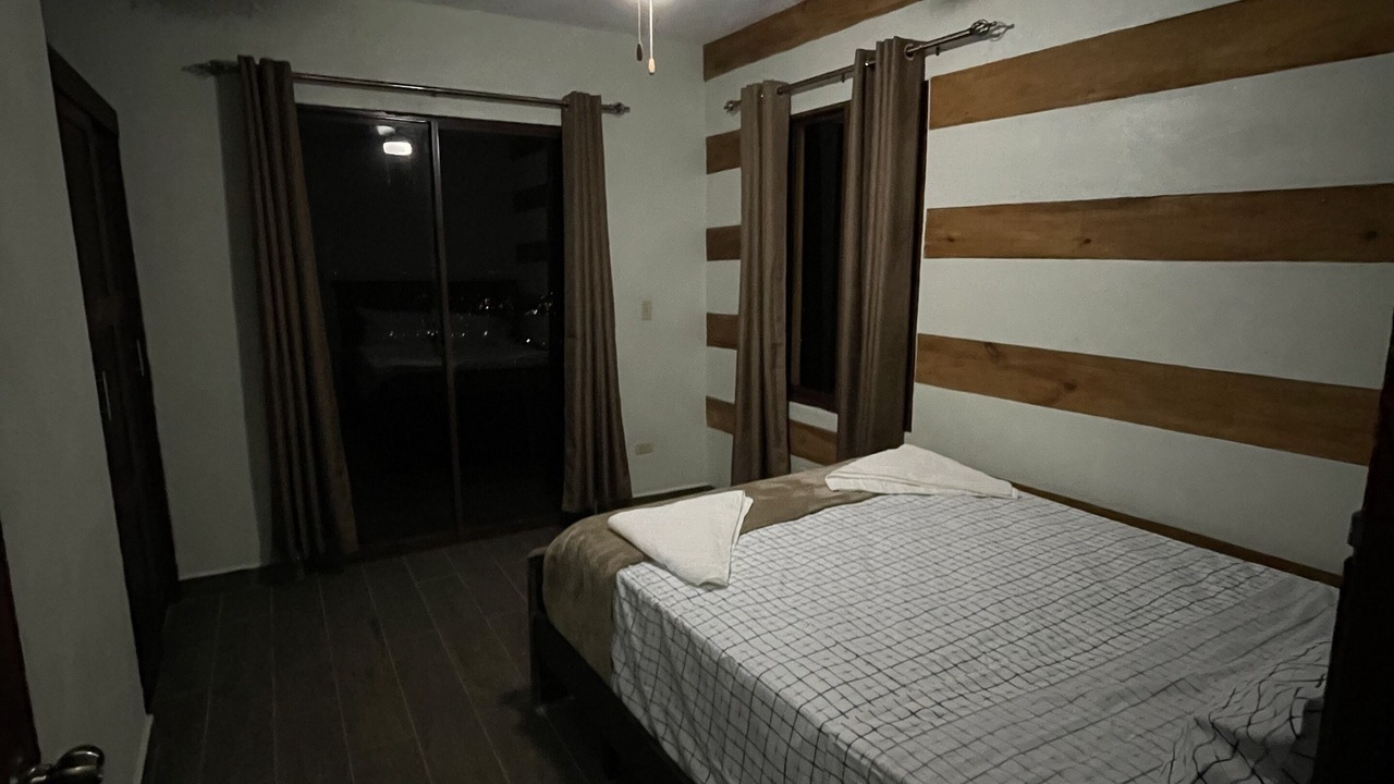 Photo of Bedroom in Jarabacoa