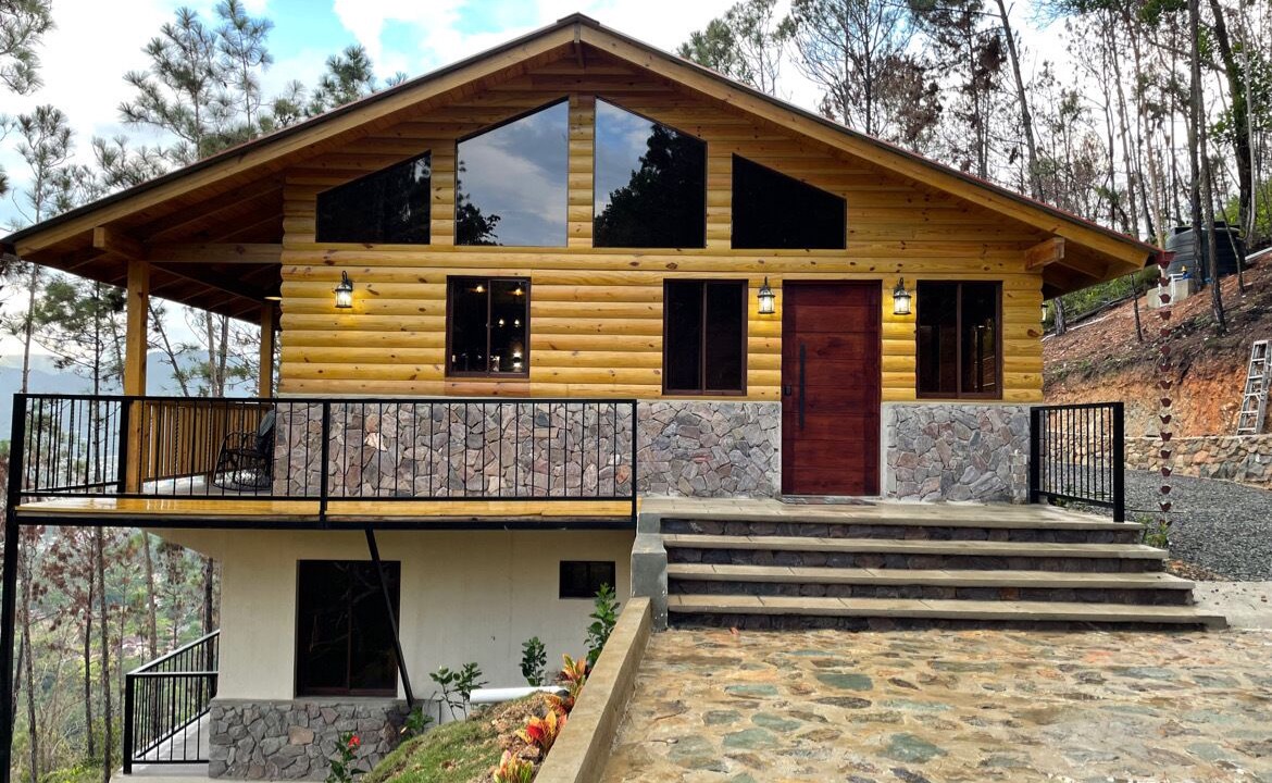 Photo of Outdoor in Jarabacoa