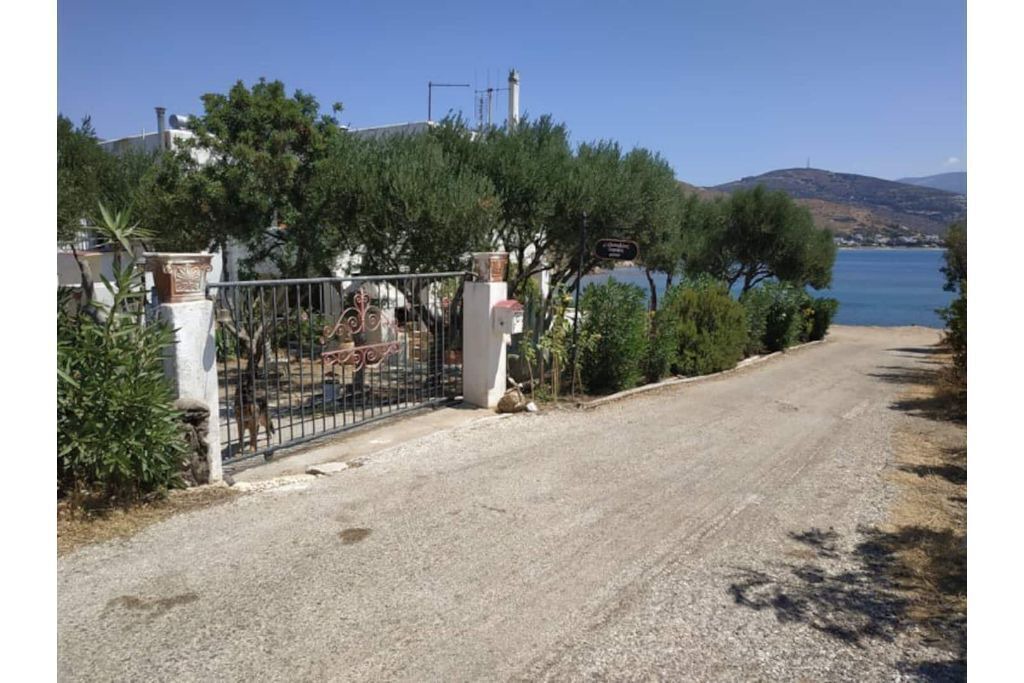 Photo of Outdoor in Gavrio