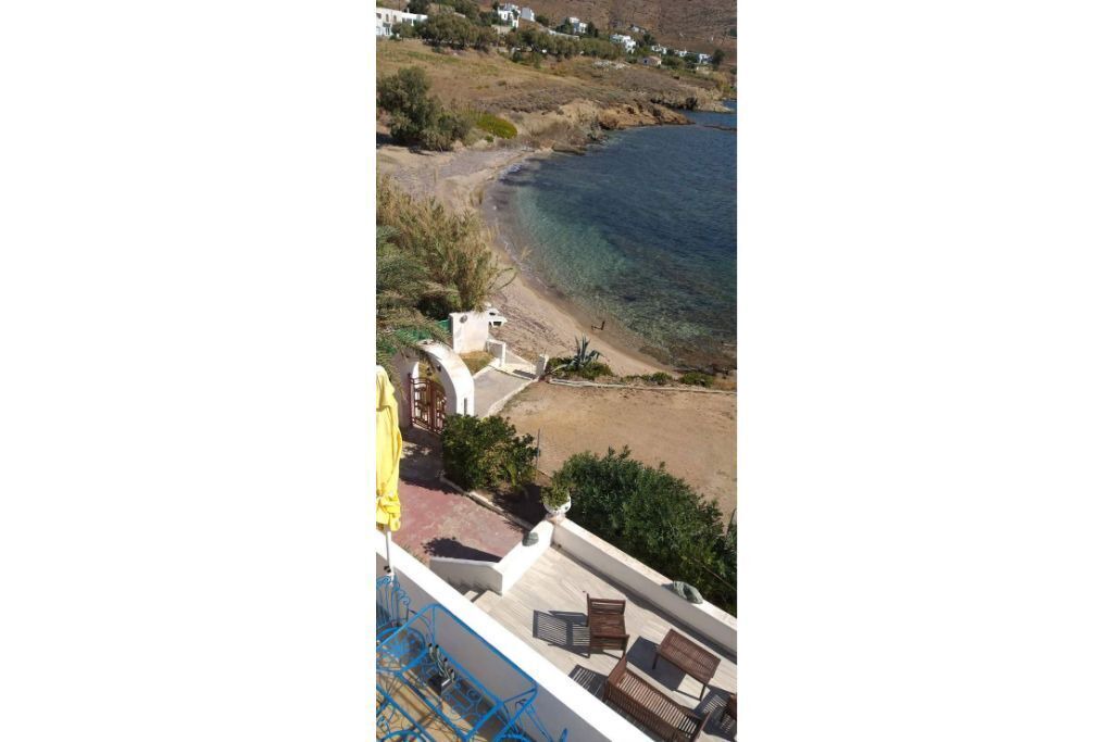 Photo of Outdoor in Gavrio