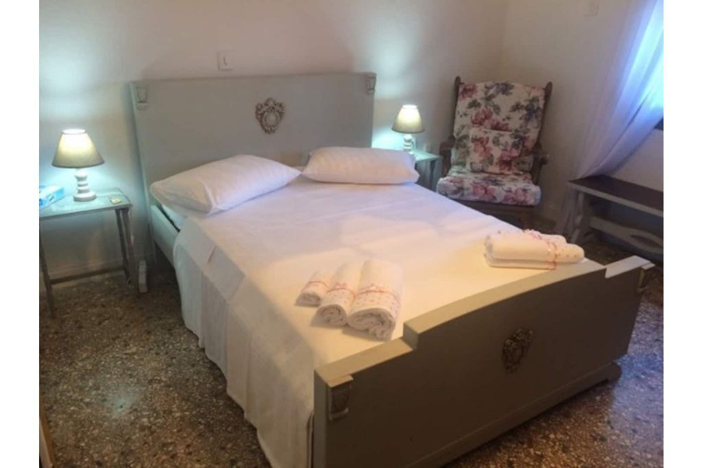 Photo of Bedroom in Gavrio