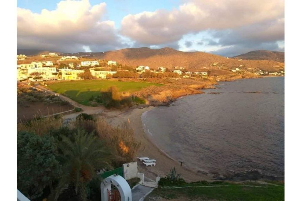Photo of Others in Gavrio