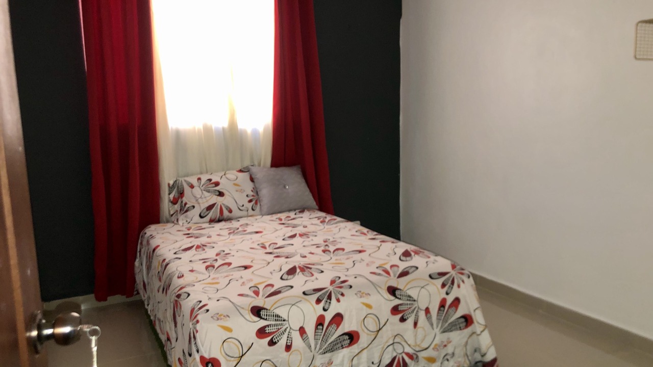 Photo of Bedroom in Punal