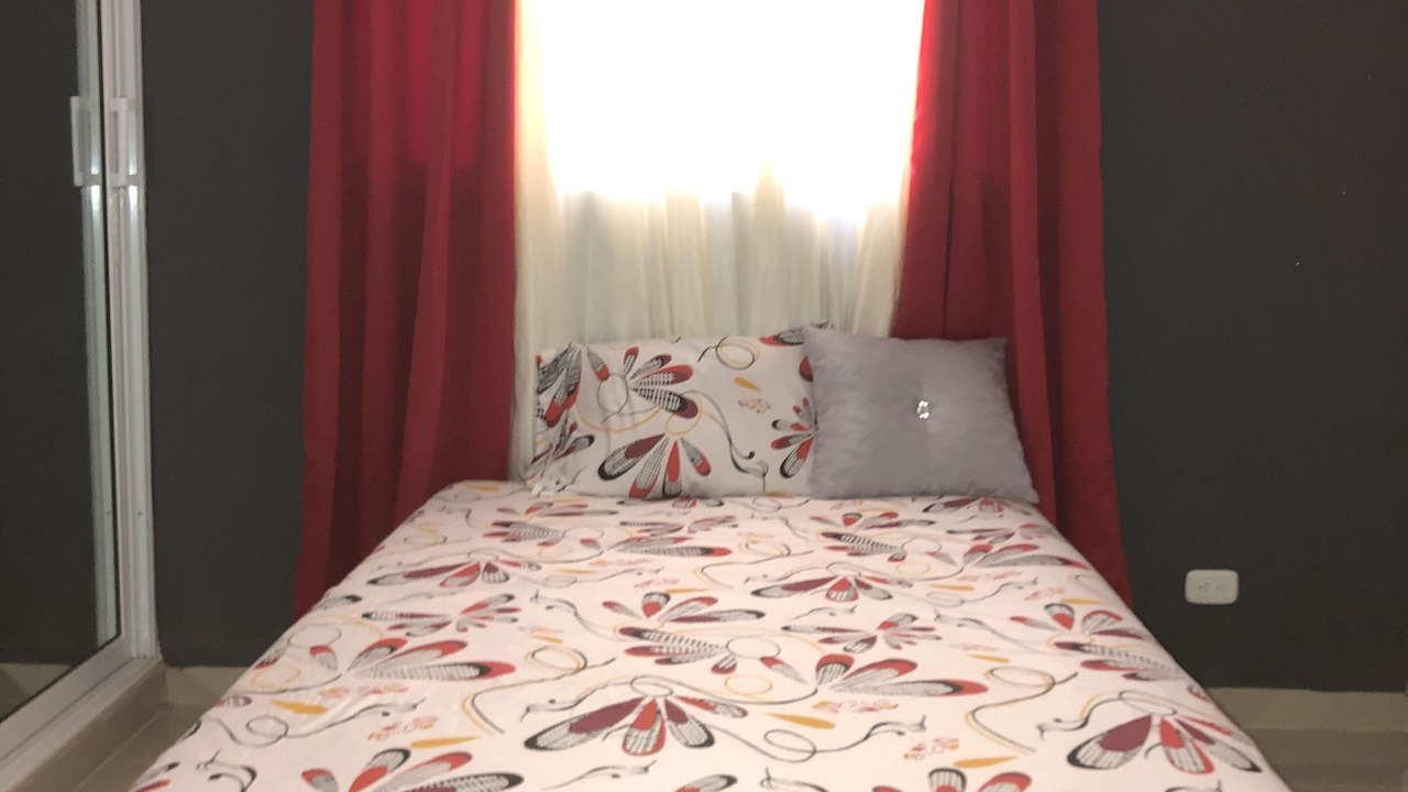 Photo of Bedroom in Punal