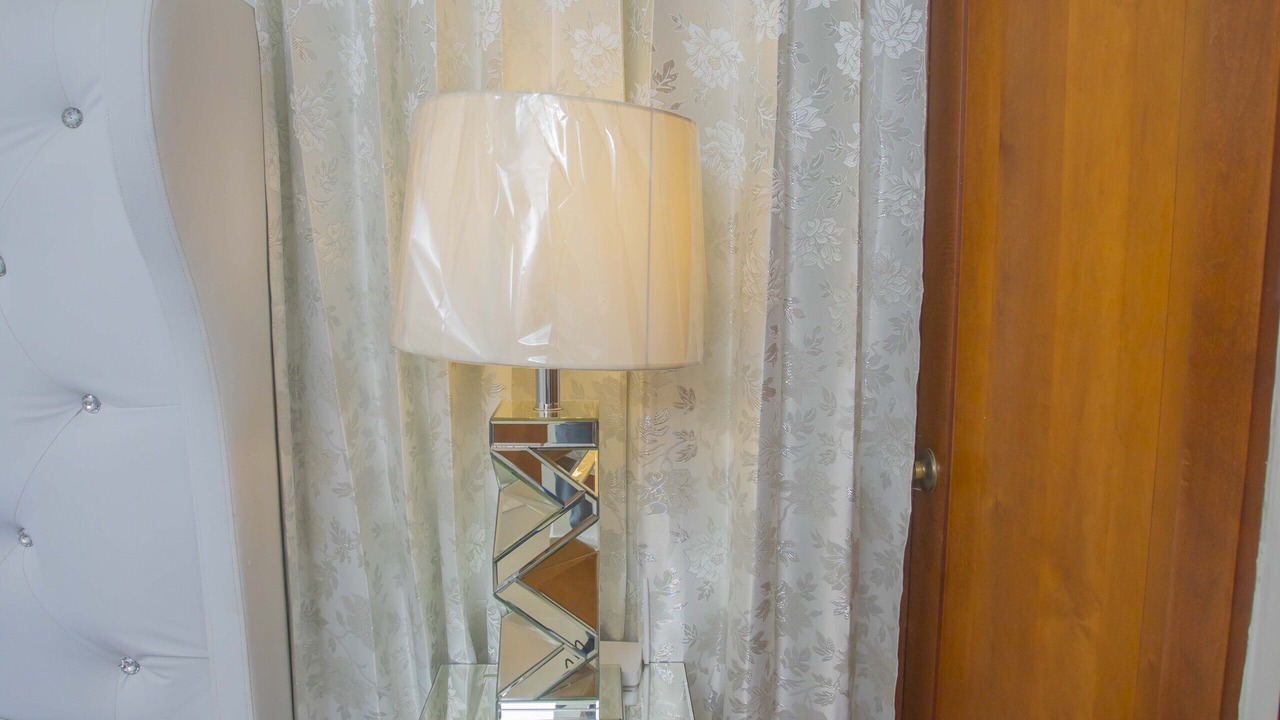 Photo of Bedroom in Santiago Province