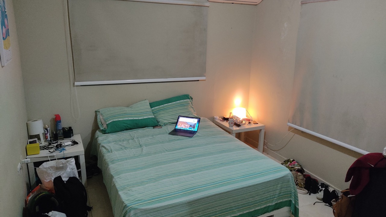 Photo of Bedroom in La Iglesia