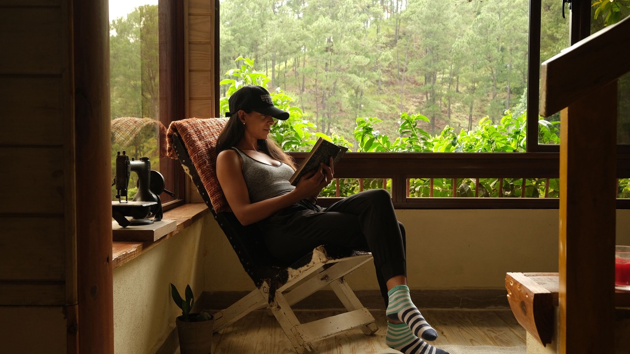 Photo of Others in Jarabacoa