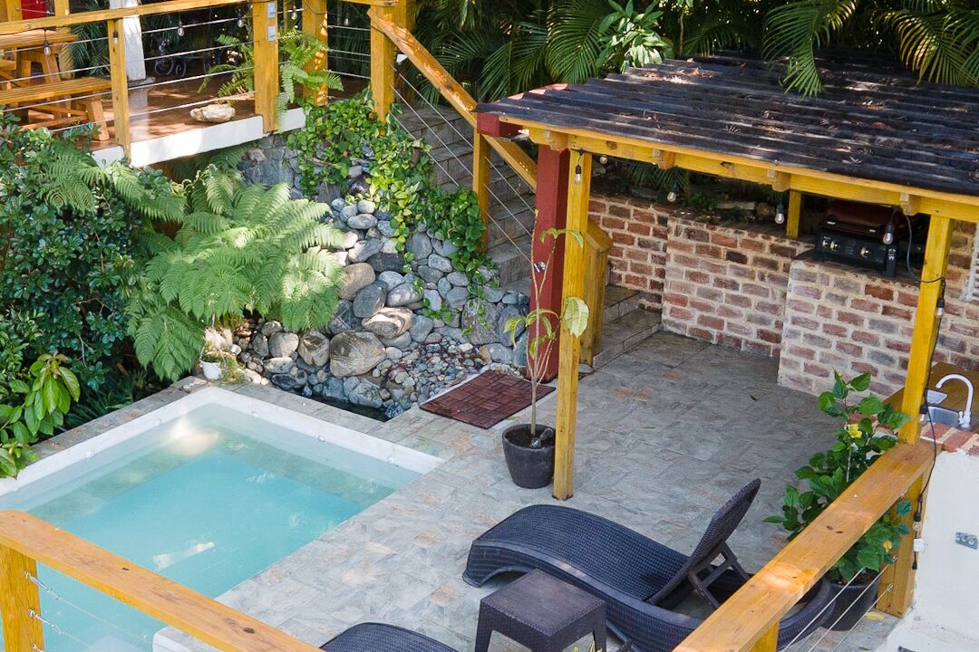 Photo of Outdoor in Jarabacoa