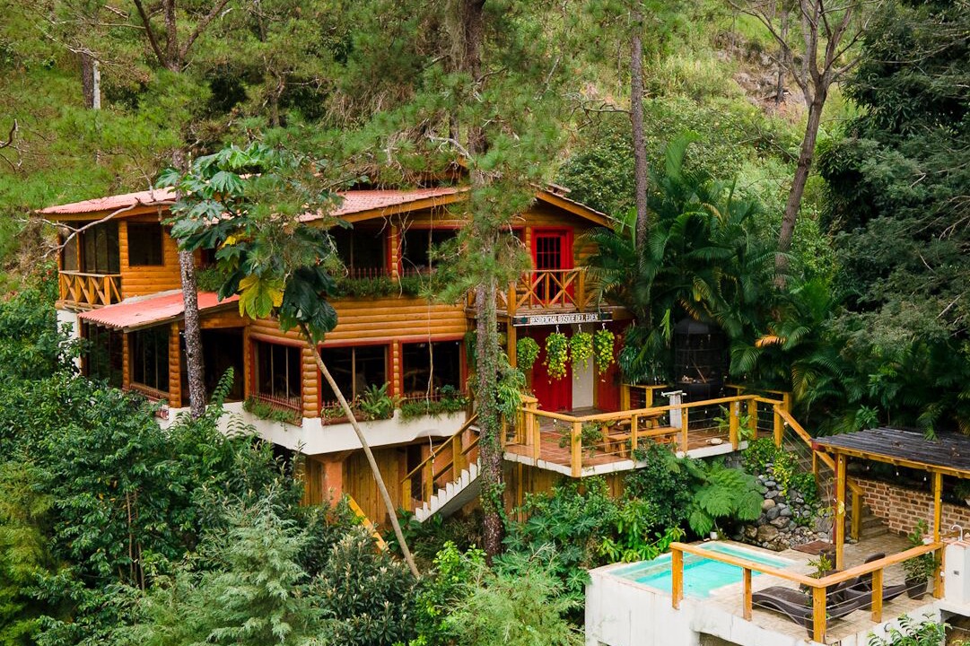 Photo of Outdoor in Jarabacoa