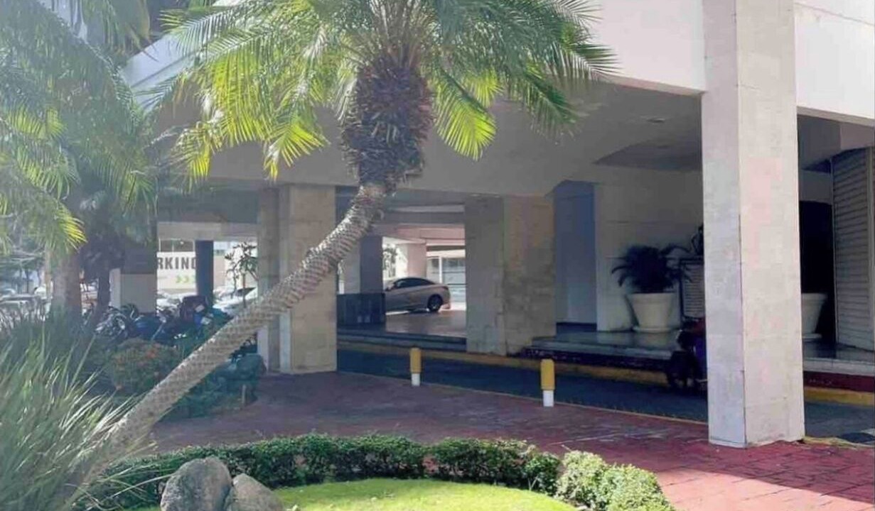 Photo of Others in Downtown Santo Domingo