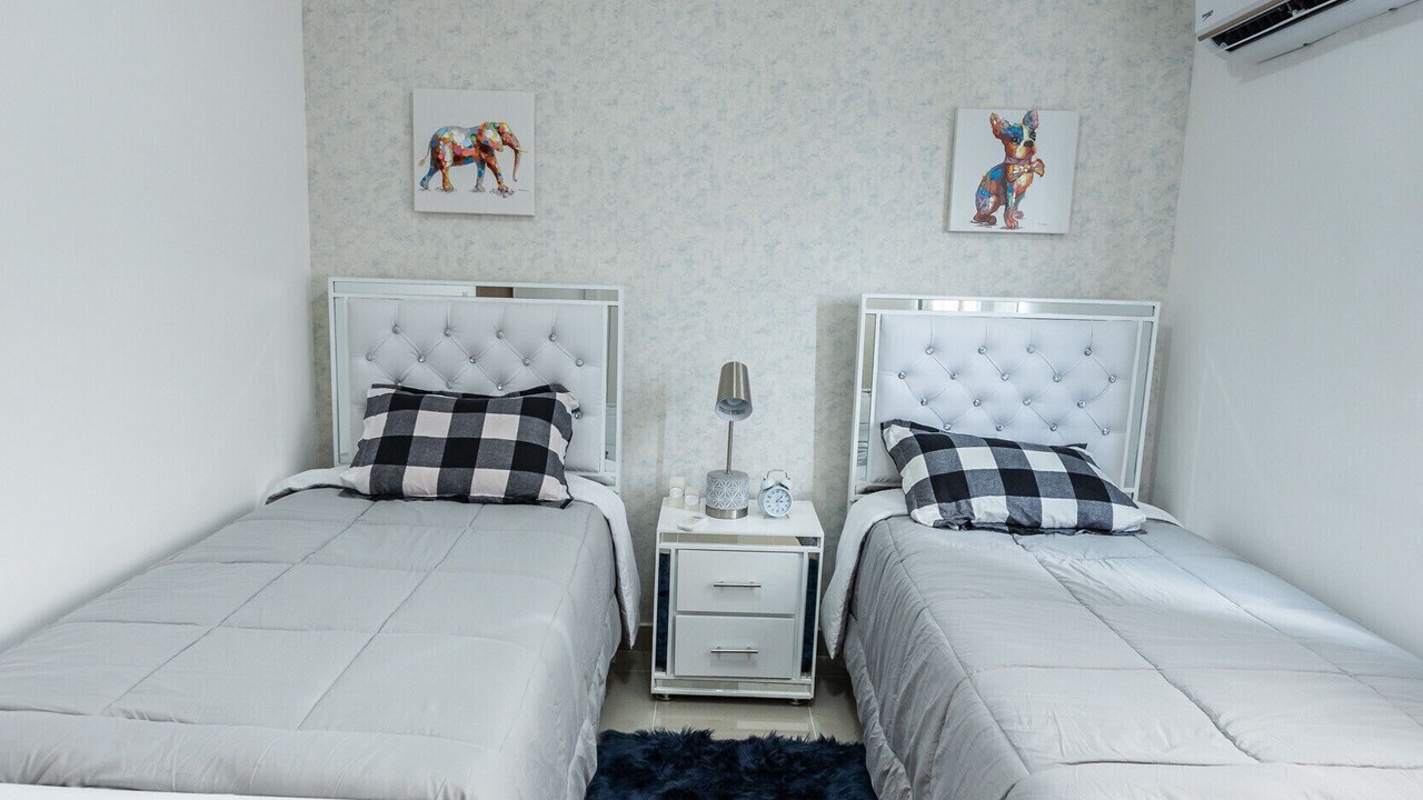 Photo of Bedroom in Punal