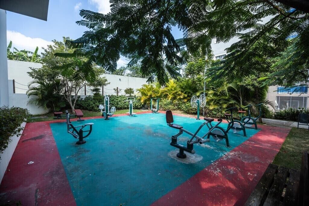 Photo of Outdoor in Punal
