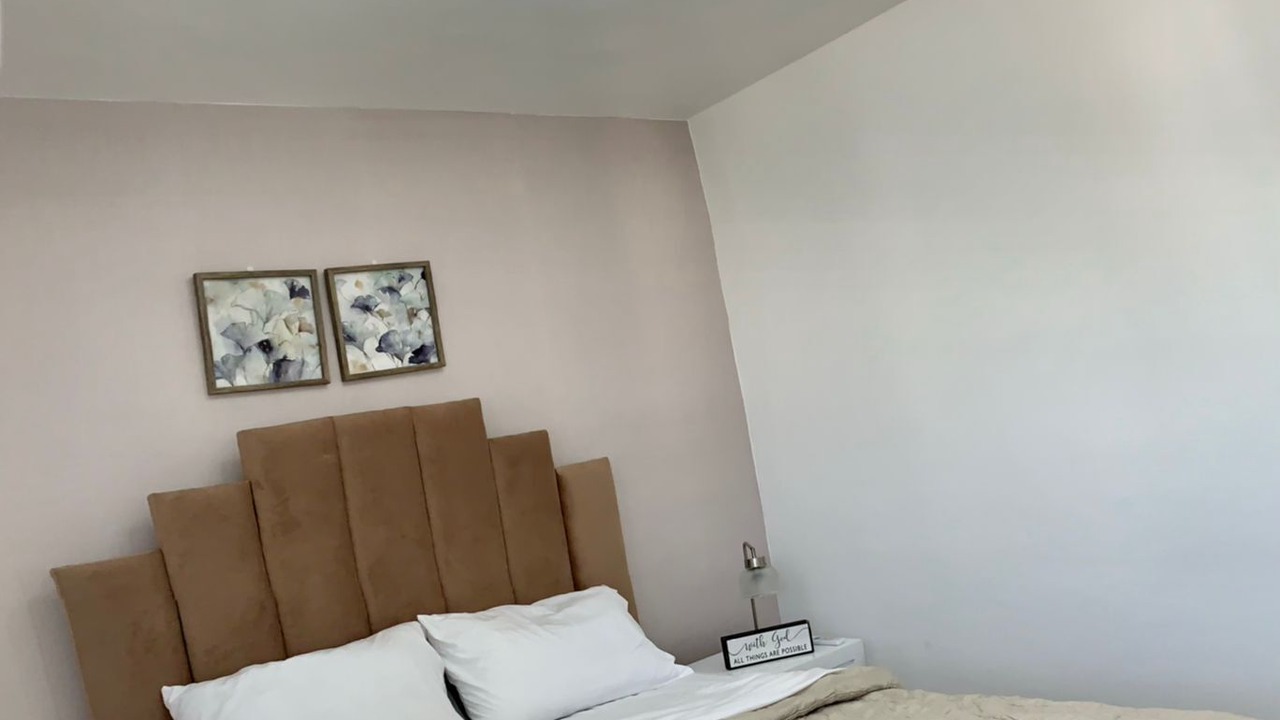 Photo of Bedroom in Punal
