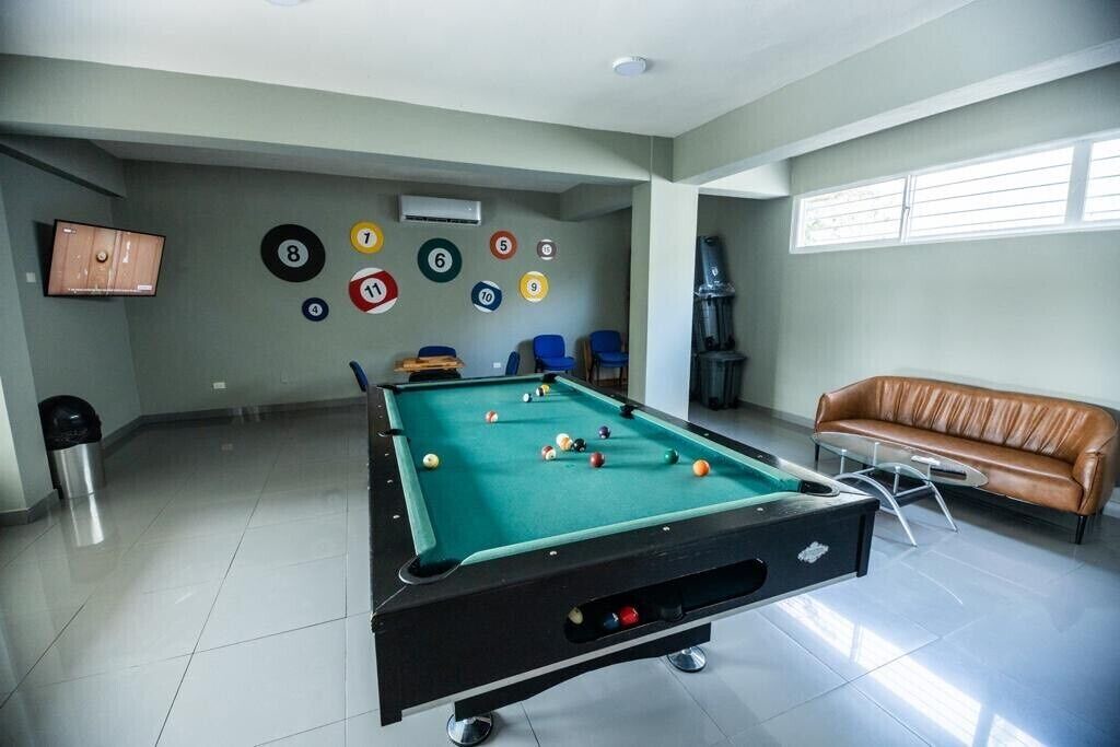 Photo of Bedroom in Punal