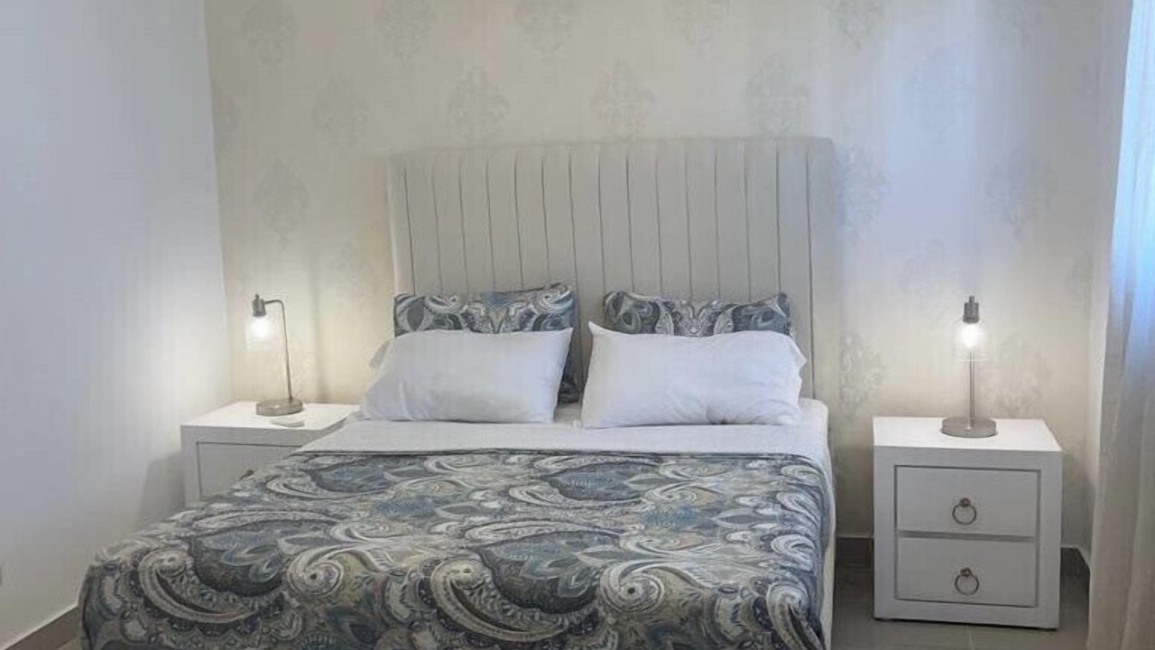 Photo of Bedroom in Punal